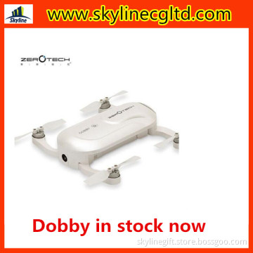 Dobby mini Drone Pocket Selfie Drone